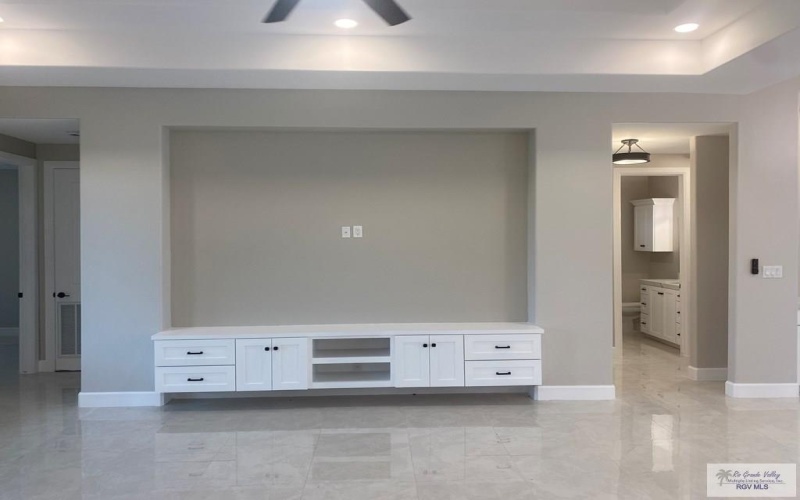 2626 ARELY LN, BROWNSVILLE, TX 78526, 4 Bedrooms Bedrooms, ,3 BathroomsBathrooms,Residential,For Sale,2626 ARELY LN,29762147