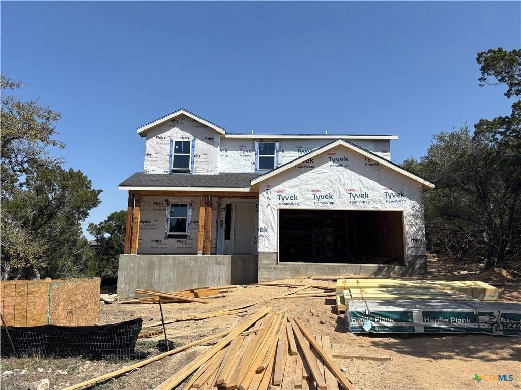 20110 LEE Lane, Lago Vista, TX 78645, 3 Bedrooms Bedrooms, ,2 BathroomsBathrooms,Residential,For Sale,20110 LEE Lane,172585