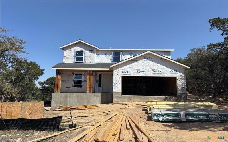 20110 LEE Lane, Lago Vista, TX 78645, 3 Bedrooms Bedrooms, ,2 BathroomsBathrooms,Residential,For Sale,20110 LEE Lane,172585