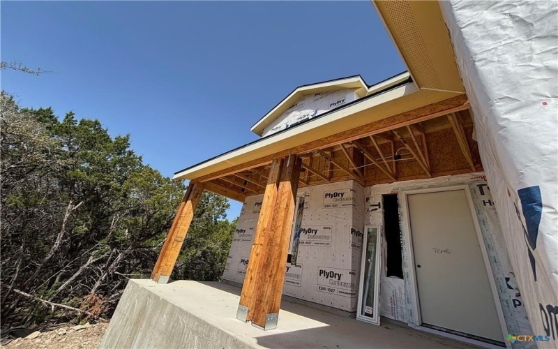 20110 LEE Lane, Lago Vista, TX 78645, 3 Bedrooms Bedrooms, ,2 BathroomsBathrooms,Residential,For Sale,20110 LEE Lane,172585