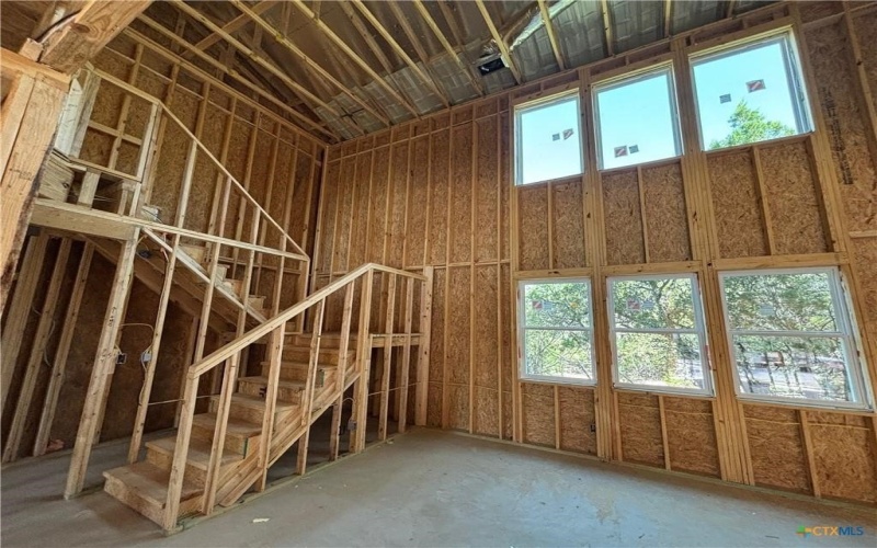 20110 LEE Lane, Lago Vista, TX 78645, 3 Bedrooms Bedrooms, ,2 BathroomsBathrooms,Residential,For Sale,20110 LEE Lane,172585