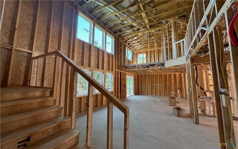 20110 LEE Lane, Lago Vista, TX 78645, 3 Bedrooms Bedrooms, ,2 BathroomsBathrooms,Residential,For Sale,20110 LEE Lane,172585