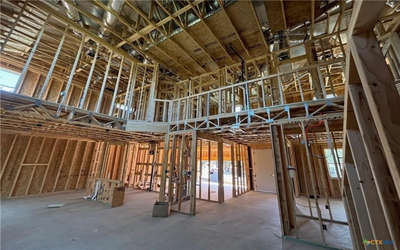 20110 LEE Lane, Lago Vista, TX 78645, 3 Bedrooms Bedrooms, ,2 BathroomsBathrooms,Residential,For Sale,20110 LEE Lane,172585