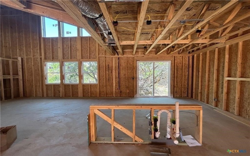 20110 LEE Lane, Lago Vista, TX 78645, 3 Bedrooms Bedrooms, ,2 BathroomsBathrooms,Residential,For Sale,20110 LEE Lane,172585