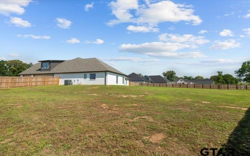 12237 Harlon Street, Flint, TX 75762, 4 Bedrooms Bedrooms, ,3 BathroomsBathrooms,Residential,For Sale,12237 Harlon Street,25006850
