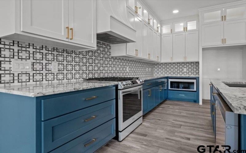 12237 Harlon Street, Flint, TX 75762, 4 Bedrooms Bedrooms, ,3 BathroomsBathrooms,Residential,For Sale,12237 Harlon Street,25006850