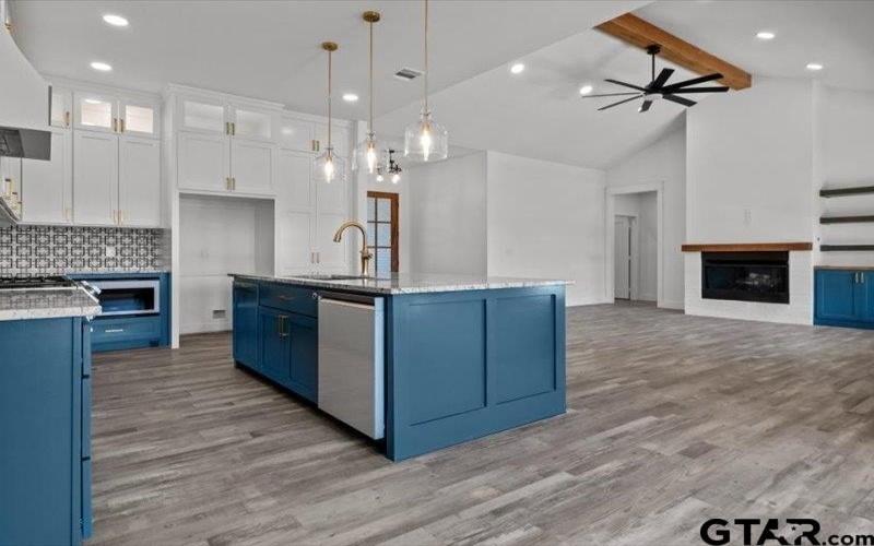 12237 Harlon Street, Flint, TX 75762, 4 Bedrooms Bedrooms, ,3 BathroomsBathrooms,Residential,For Sale,12237 Harlon Street,25006850