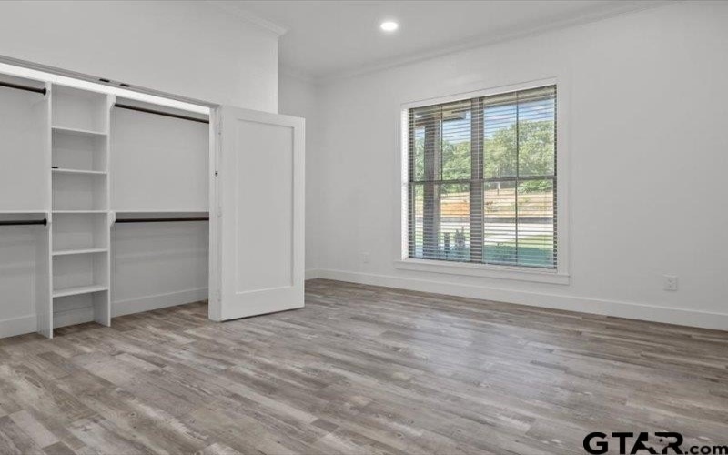 12237 Harlon Street, Flint, TX 75762, 4 Bedrooms Bedrooms, ,3 BathroomsBathrooms,Residential,For Sale,12237 Harlon Street,25006850