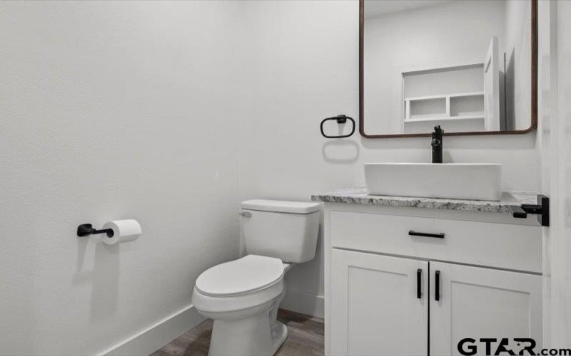 12237 Harlon Street, Flint, TX 75762, 4 Bedrooms Bedrooms, ,3 BathroomsBathrooms,Residential,For Sale,12237 Harlon Street,25006850
