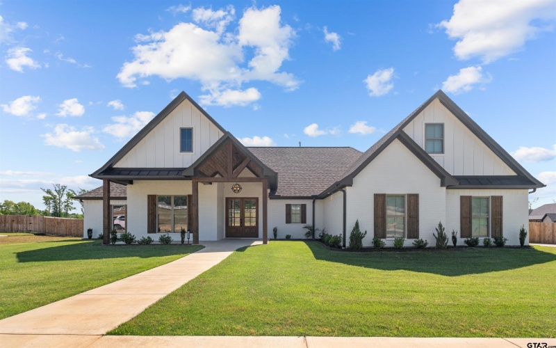 12237 Harlon Street, Flint, TX 75762, 4 Bedrooms Bedrooms, ,3 BathroomsBathrooms,Residential,For Sale,12237 Harlon Street,25006850