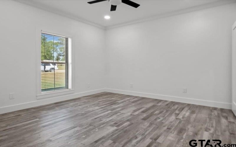 12237 Harlon Street, Flint, TX 75762, 4 Bedrooms Bedrooms, ,3 BathroomsBathrooms,Residential,For Sale,12237 Harlon Street,25006850