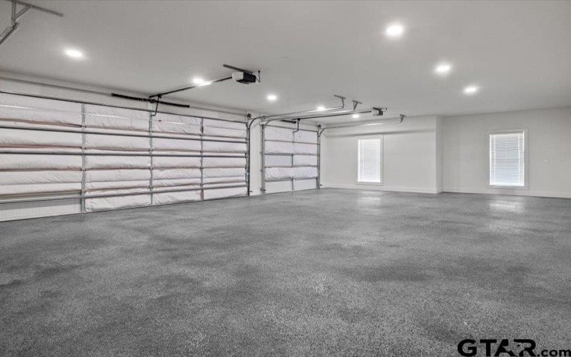 12237 Harlon Street, Flint, TX 75762, 4 Bedrooms Bedrooms, ,3 BathroomsBathrooms,Residential,For Sale,12237 Harlon Street,25006850