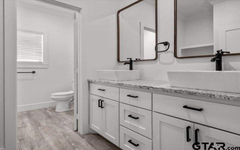 12237 Harlon Street, Flint, TX 75762, 4 Bedrooms Bedrooms, ,3 BathroomsBathrooms,Residential,For Sale,12237 Harlon Street,25006850