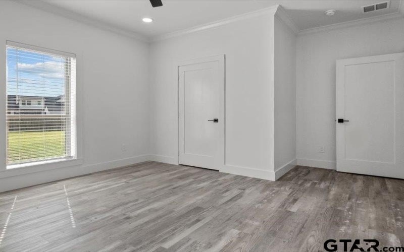 12237 Harlon Street, Flint, TX 75762, 4 Bedrooms Bedrooms, ,3 BathroomsBathrooms,Residential,For Sale,12237 Harlon Street,25006850