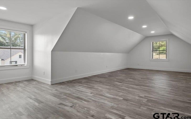 12237 Harlon Street, Flint, TX 75762, 4 Bedrooms Bedrooms, ,3 BathroomsBathrooms,Residential,For Sale,12237 Harlon Street,25006850