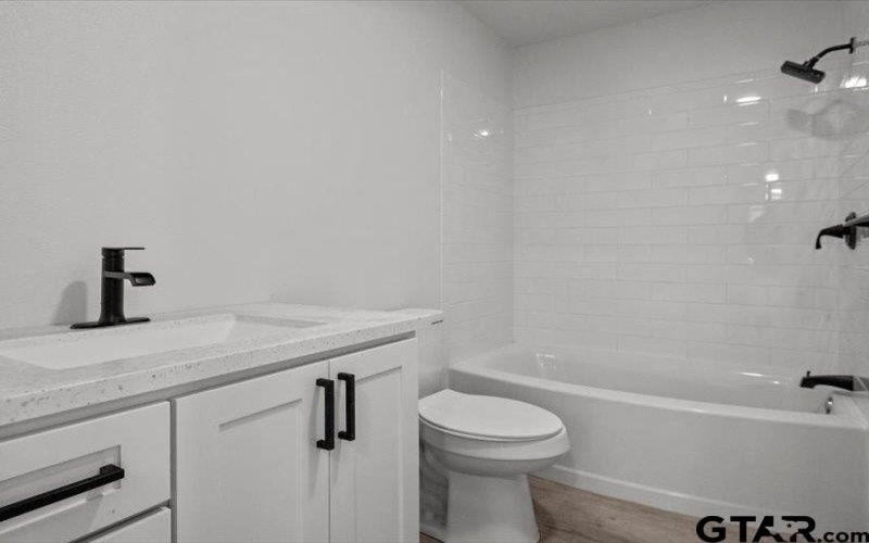 12237 Harlon Street, Flint, TX 75762, 4 Bedrooms Bedrooms, ,3 BathroomsBathrooms,Residential,For Sale,12237 Harlon Street,25006850