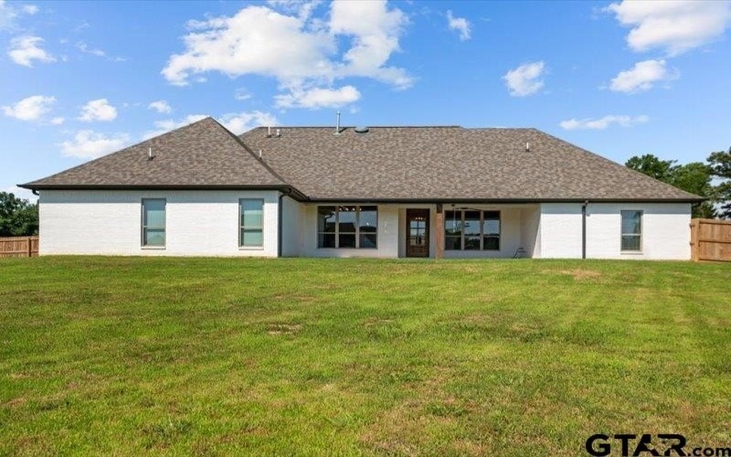12237 Harlon Street, Flint, TX 75762, 4 Bedrooms Bedrooms, ,3 BathroomsBathrooms,Residential,For Sale,12237 Harlon Street,25006850
