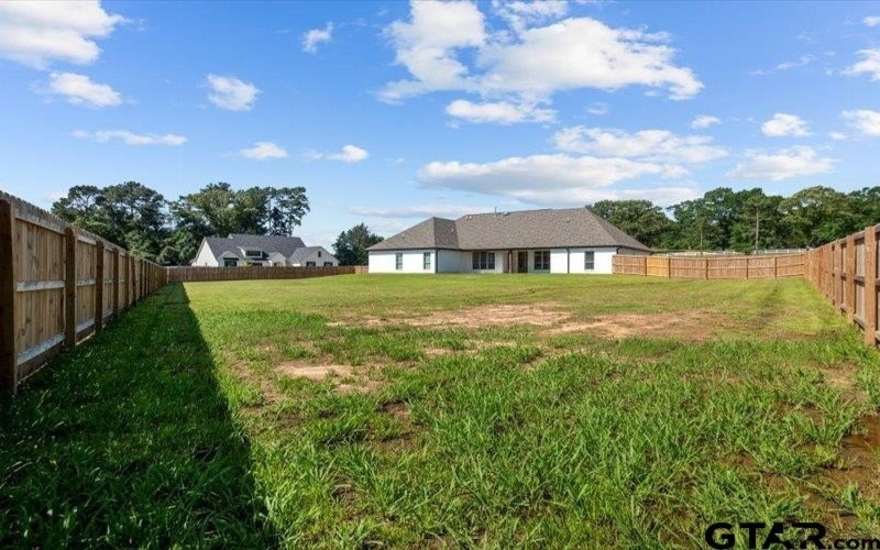 12237 Harlon Street, Flint, TX 75762, 4 Bedrooms Bedrooms, ,3 BathroomsBathrooms,Residential,For Sale,12237 Harlon Street,25006850