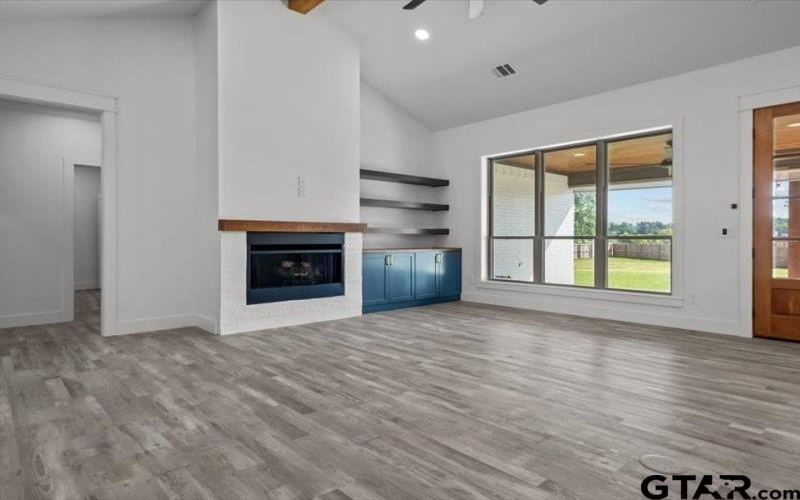 12237 Harlon Street, Flint, TX 75762, 4 Bedrooms Bedrooms, ,3 BathroomsBathrooms,Residential,For Sale,12237 Harlon Street,25006850
