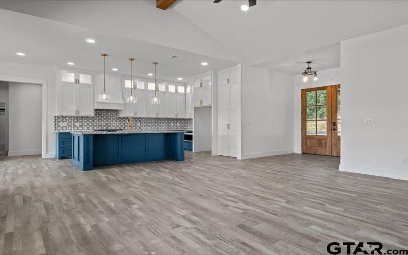 12237 Harlon Street, Flint, TX 75762, 4 Bedrooms Bedrooms, ,3 BathroomsBathrooms,Residential,For Sale,12237 Harlon Street,25006850