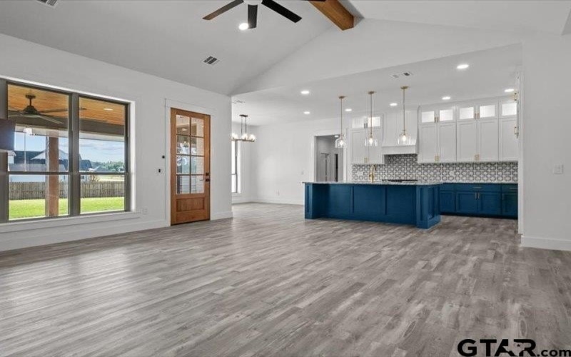 12237 Harlon Street, Flint, TX 75762, 4 Bedrooms Bedrooms, ,3 BathroomsBathrooms,Residential,For Sale,12237 Harlon Street,25006850