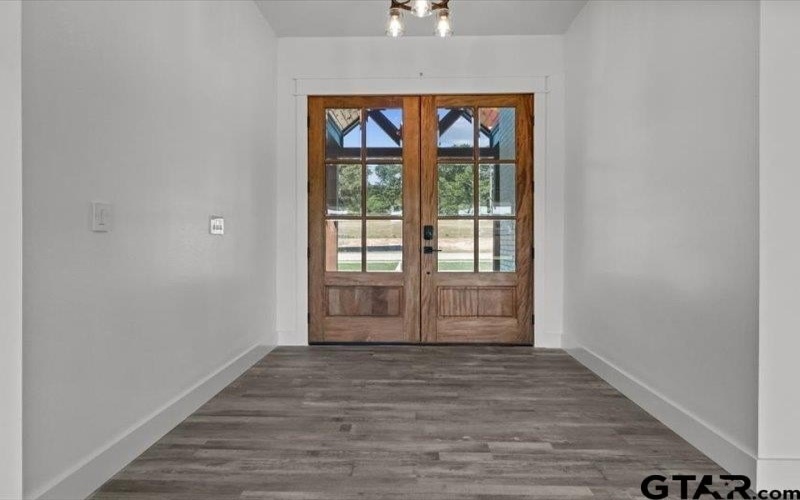 12237 Harlon Street, Flint, TX 75762, 4 Bedrooms Bedrooms, ,3 BathroomsBathrooms,Residential,For Sale,12237 Harlon Street,25006850