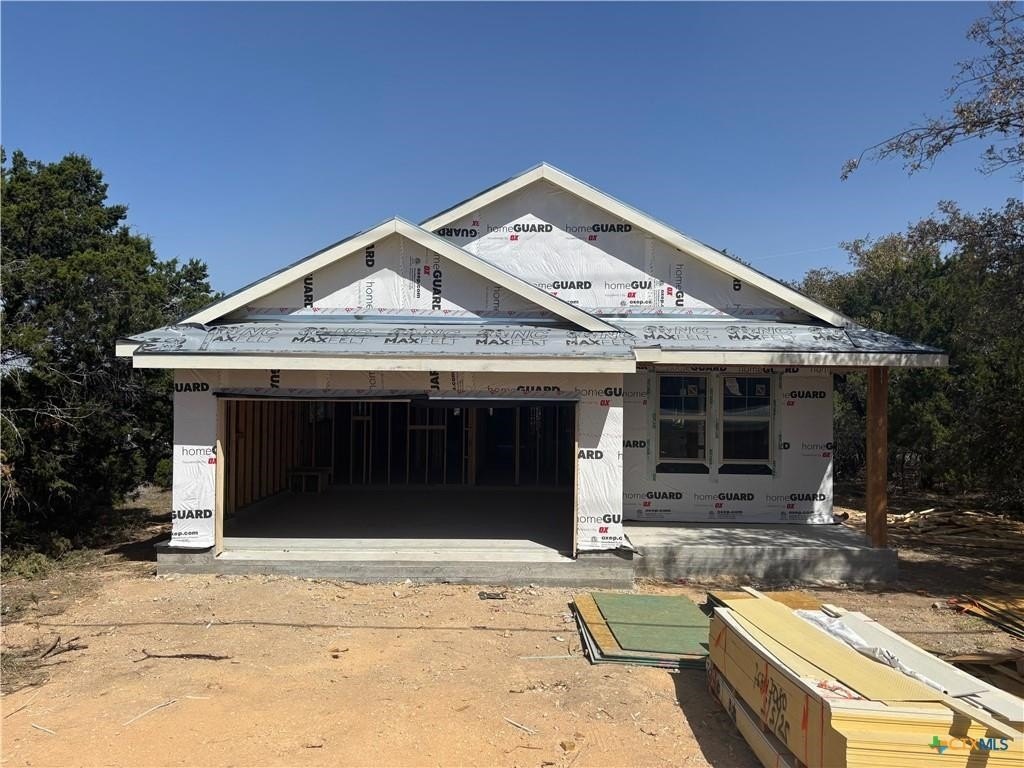 20308 Boggy Ford Road, Lago Vista, TX 78645, 3 Bedrooms Bedrooms, ,2 BathroomsBathrooms,Residential,For Sale,20308 Boggy Ford Road,172586