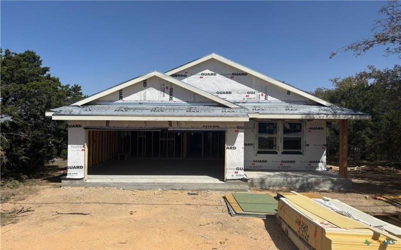 20308 Boggy Ford Road, Lago Vista, TX 78645, 3 Bedrooms Bedrooms, ,2 BathroomsBathrooms,Residential,For Sale,20308 Boggy Ford Road,172586