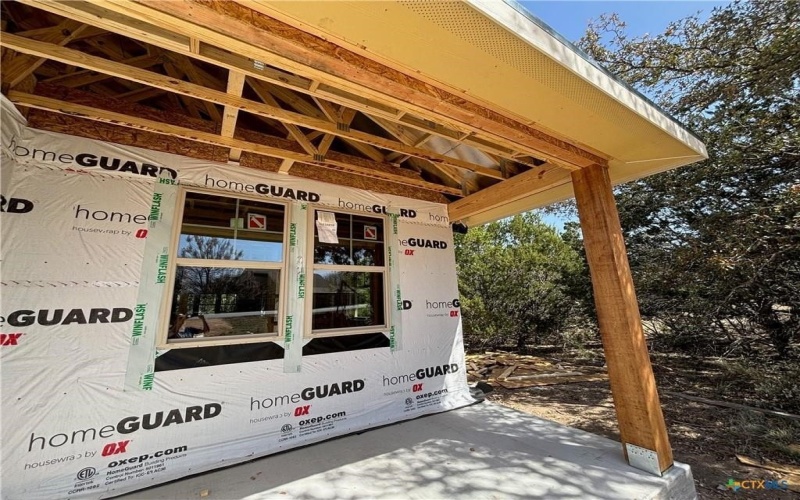 20308 Boggy Ford Road, Lago Vista, TX 78645, 3 Bedrooms Bedrooms, ,2 BathroomsBathrooms,Residential,For Sale,20308 Boggy Ford Road,172586
