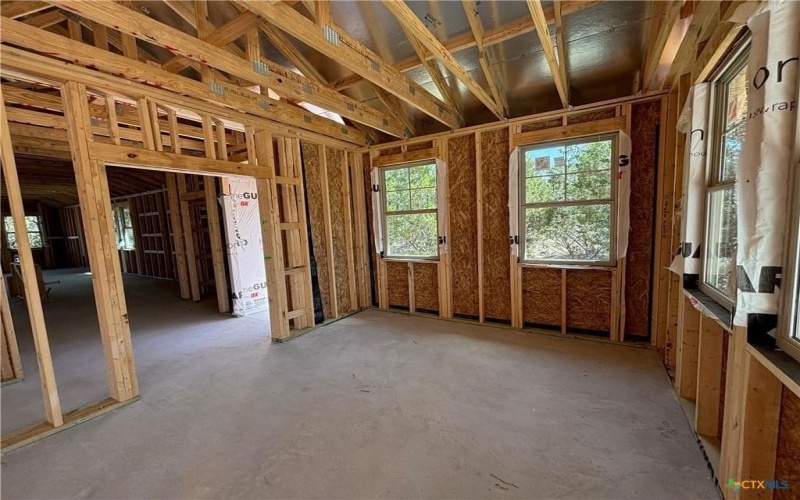 20308 Boggy Ford Road, Lago Vista, TX 78645, 3 Bedrooms Bedrooms, ,2 BathroomsBathrooms,Residential,For Sale,20308 Boggy Ford Road,172586