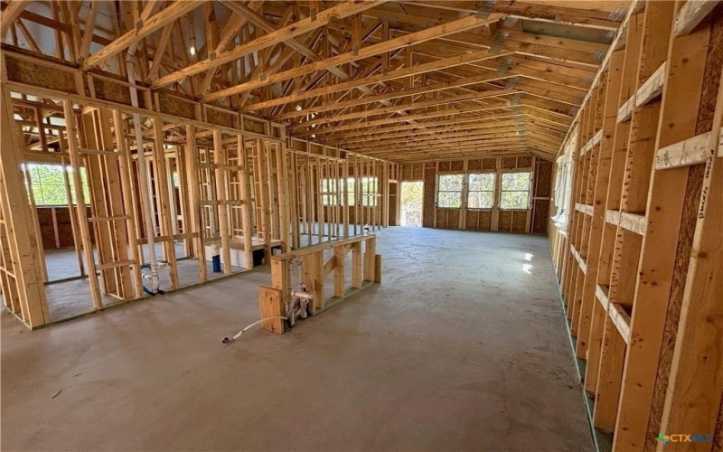 20308 Boggy Ford Road, Lago Vista, TX 78645, 3 Bedrooms Bedrooms, ,2 BathroomsBathrooms,Residential,For Sale,20308 Boggy Ford Road,172586