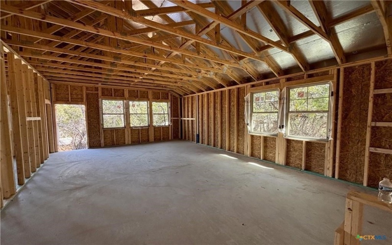 20308 Boggy Ford Road, Lago Vista, TX 78645, 3 Bedrooms Bedrooms, ,2 BathroomsBathrooms,Residential,For Sale,20308 Boggy Ford Road,172586