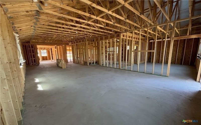 20308 Boggy Ford Road, Lago Vista, TX 78645, 3 Bedrooms Bedrooms, ,2 BathroomsBathrooms,Residential,For Sale,20308 Boggy Ford Road,172586
