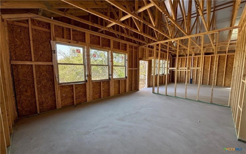 20308 Boggy Ford Road, Lago Vista, TX 78645, 3 Bedrooms Bedrooms, ,2 BathroomsBathrooms,Residential,For Sale,20308 Boggy Ford Road,172586