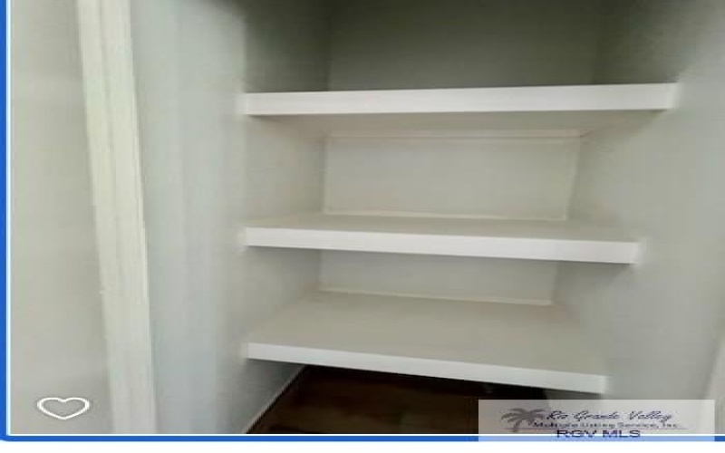 1173 SQUAW VALLEY DR. #B, BROWNSVILLE, TX 78520, 2 Bedrooms Bedrooms, ,2 BathroomsBathrooms,Residential Lease,For Rent,1173 SQUAW VALLEY DR.,29762205