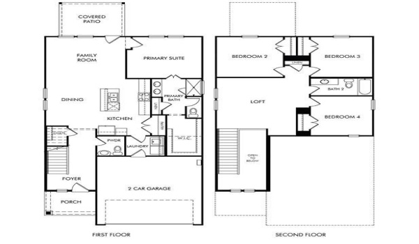 418 Weller Road, Lowry Crossing, TX 75069, 4 Bedrooms Bedrooms, ,2 BathroomsBathrooms,Residential,For Sale,418 Weller Road,20866647