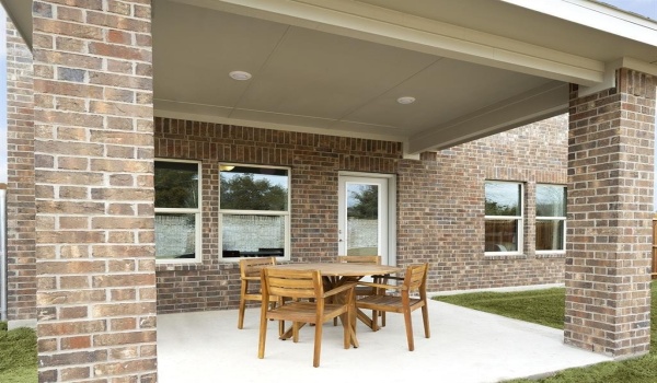 418 Weller Road, Lowry Crossing, TX 75069, 4 Bedrooms Bedrooms, ,2 BathroomsBathrooms,Residential,For Sale,418 Weller Road,20866647