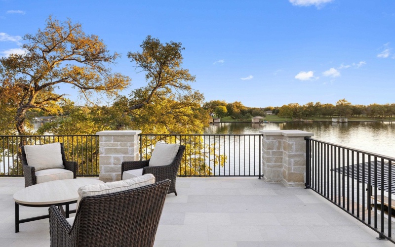 559 Crestwood Dr, Kingsland, TX 78639, 5 Habitaciones Habitaciones , ,6 BañosBaños,Residential,En Venta,559 Crestwood Dr,172589