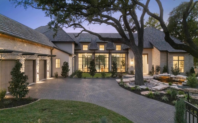 559 Crestwood Dr, Kingsland, TX 78639, 5 Habitaciones Habitaciones , ,6 BañosBaños,Residential,En Venta,559 Crestwood Dr,172589
