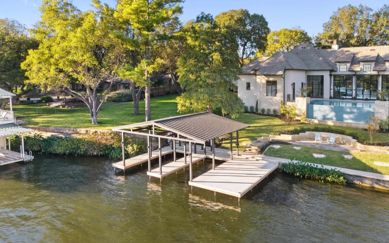 559 Crestwood Dr, Kingsland, TX 78639, 5 Habitaciones Habitaciones , ,6 BañosBaños,Residential,En Venta,559 Crestwood Dr,172589