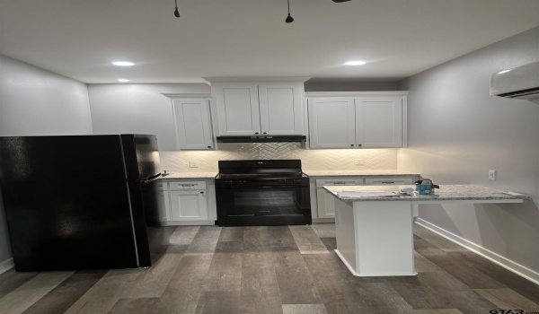 11571 19th unit 102, Tyler, TX 75708, 1 Bedroom Bedrooms, ,1 BathroomBathrooms,Residential,For Sale,11571 19th unit 102,25006911