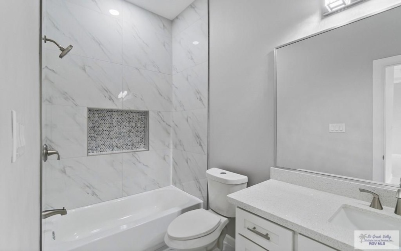 519 ORIOLE DR, LOS FRESNOS, TX 78566, 3 Bedrooms Bedrooms, ,2 BathroomsBathrooms,Residential,For Sale,519 ORIOLE DR,29762237