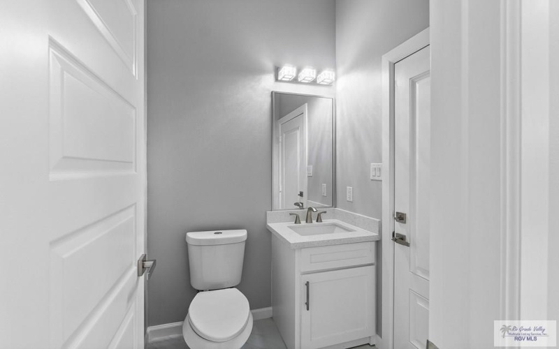519 ORIOLE DR, LOS FRESNOS, TX 78566, 3 Bedrooms Bedrooms, ,2 BathroomsBathrooms,Residential,For Sale,519 ORIOLE DR,29762237