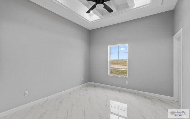 519 ORIOLE DR, LOS FRESNOS, TX 78566, 3 Bedrooms Bedrooms, ,2 BathroomsBathrooms,Residential,For Sale,519 ORIOLE DR,29762237