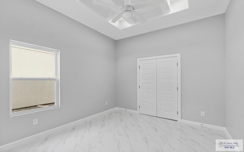 519 ORIOLE DR, LOS FRESNOS, TX 78566, 3 Bedrooms Bedrooms, ,2 BathroomsBathrooms,Residential,For Sale,519 ORIOLE DR,29762237