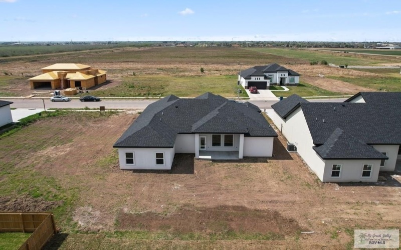 519 ORIOLE DR, LOS FRESNOS, TX 78566, 3 Bedrooms Bedrooms, ,2 BathroomsBathrooms,Residential,For Sale,519 ORIOLE DR,29762237