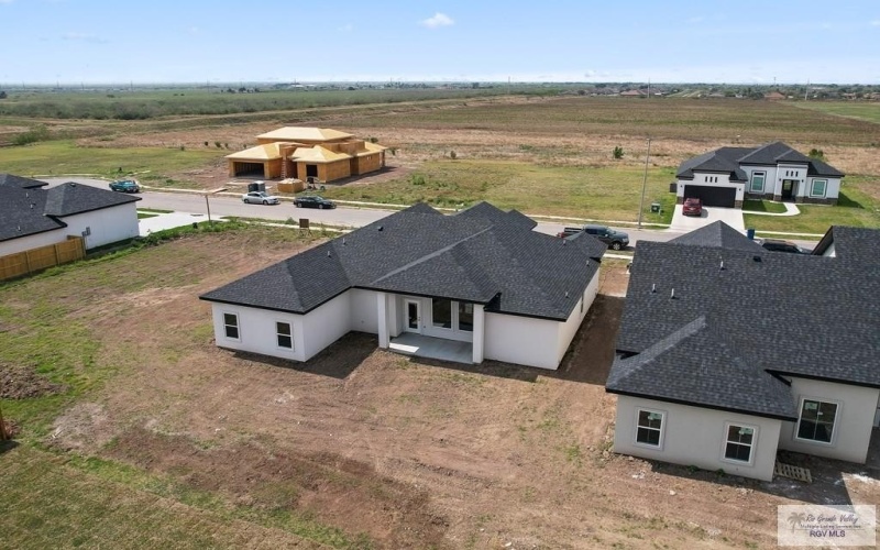 519 ORIOLE DR, LOS FRESNOS, TX 78566, 3 Bedrooms Bedrooms, ,2 BathroomsBathrooms,Residential,For Sale,519 ORIOLE DR,29762237