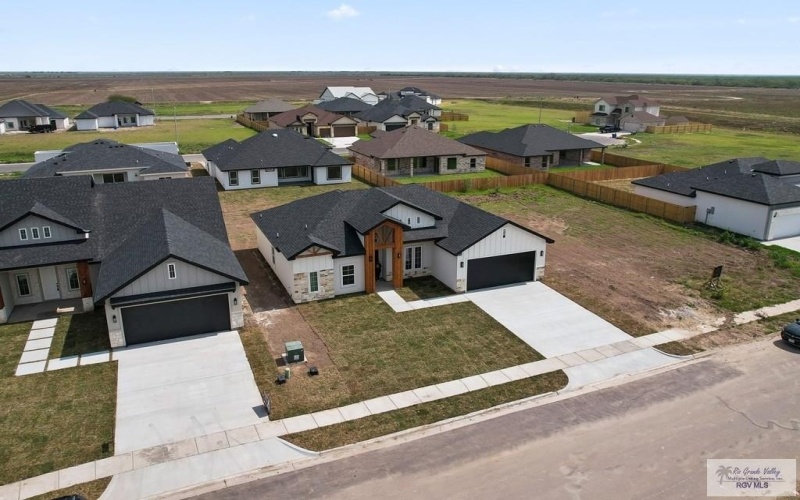 519 ORIOLE DR, LOS FRESNOS, TX 78566, 3 Bedrooms Bedrooms, ,2 BathroomsBathrooms,Residential,For Sale,519 ORIOLE DR,29762237