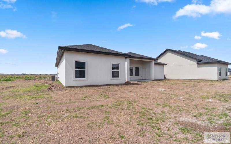 519 ORIOLE DR, LOS FRESNOS, TX 78566, 3 Bedrooms Bedrooms, ,2 BathroomsBathrooms,Residential,For Sale,519 ORIOLE DR,29762237