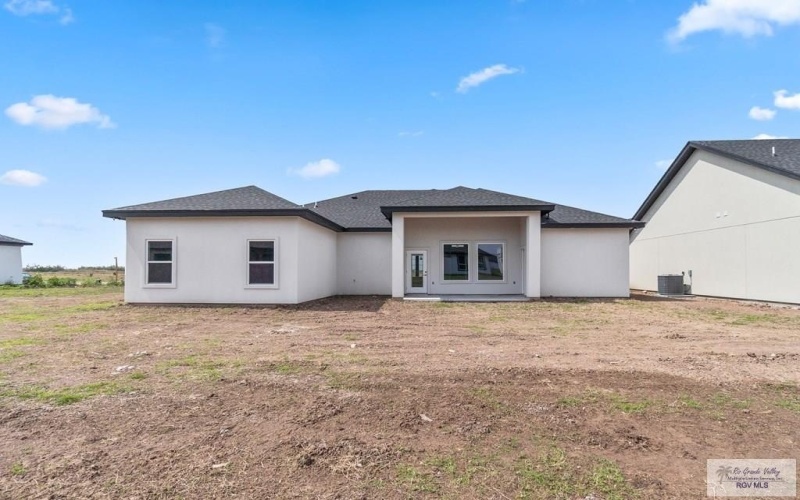 519 ORIOLE DR, LOS FRESNOS, TX 78566, 3 Bedrooms Bedrooms, ,2 BathroomsBathrooms,Residential,For Sale,519 ORIOLE DR,29762237